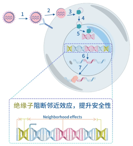 QQ截图20240614124139.png